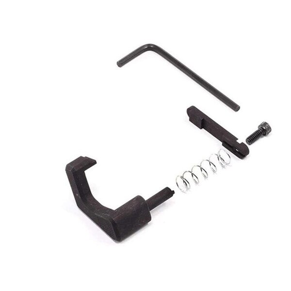 AMLLOC223GEN2 Gun Accessory Supply